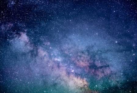 An In-Depth Guide to the Wonders of Outer Space
