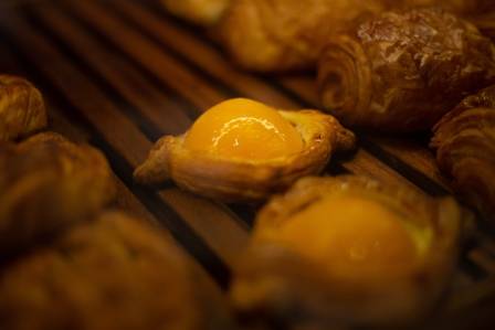 8 Must-Try Classic Dim Sum Dishes for Your Next Yum Cha