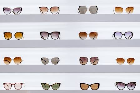 Comprehensive Guide: How to Select the Perfect Sunglasses