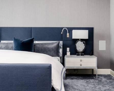 A Comprehensive Guide to Selecting the Perfect Bed Frame
