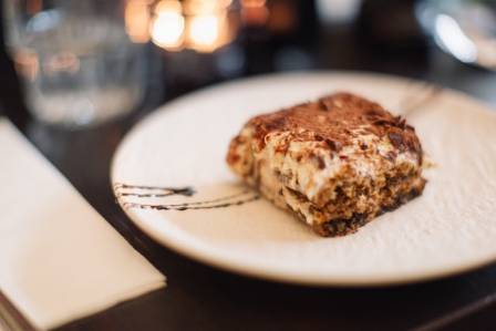 The Definitive Tiramisu Comparison: Testing 9 Popular Recipes