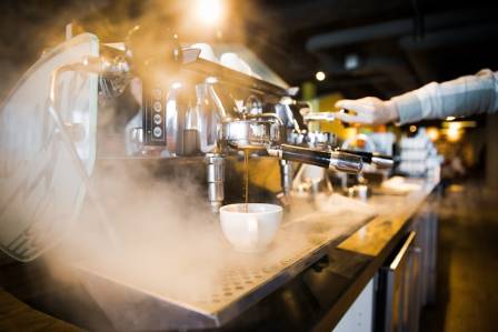 Comprehensive Guide to Designing Your Perfect Home Coffee Station