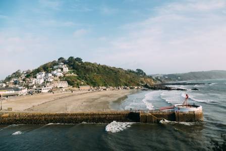 The World’s Most Breathtaking Coastal Cities: Our Final Four