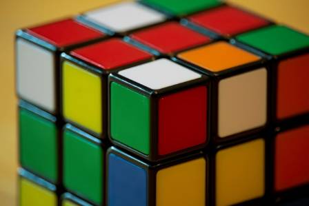 How to Develop Creative Designing Skills: A Comprehensive Guide for Aspiring Designers