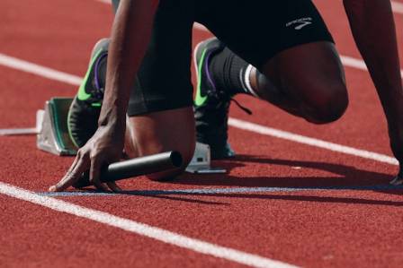 15 Races in the US That Every Runner Needs To Do