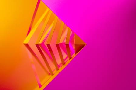12 Papercut Artists You Should Know
