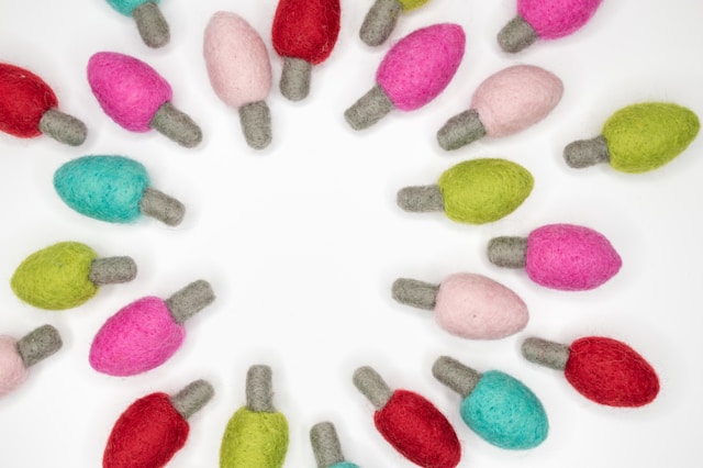 Τι Είναι το Φελτ και Πώς Λειτουργεί;