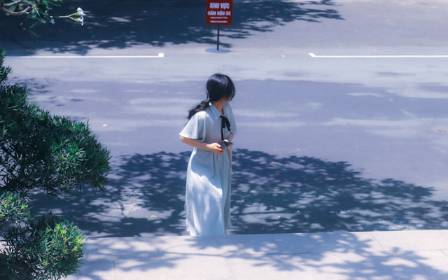 Mori Style Clothing: The Calm of Nature in Fashion