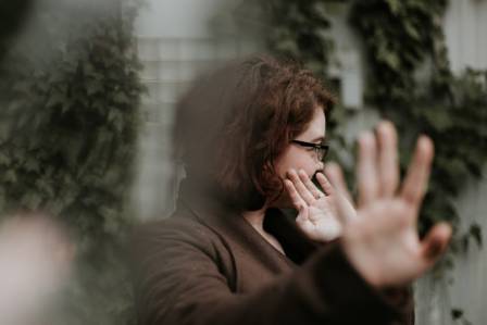 7 Delightfully Endearing Qualities That Men Appreciate in Women