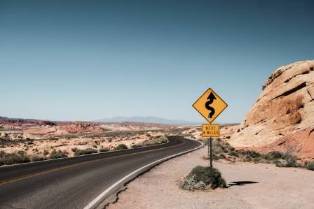 Traffic Significance: Unveiling the Advantages