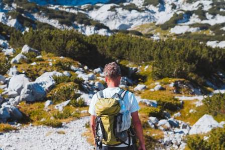 How to Start Hiking: A Beginner’s Comprehensive Guide to Trail Success