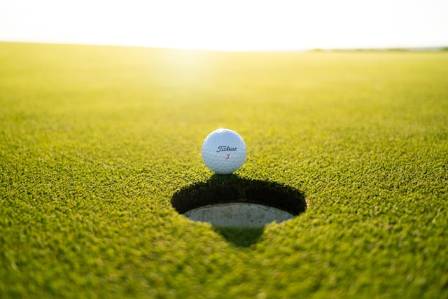 The Top 10 Best Golf Courses in the World Every Golfer Should Play
