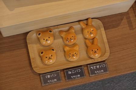 Master Techniques for Sculpting with Polymer Clay